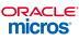 Oracle Micros