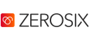 Zerosix