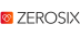 Zerosix